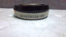 Eupec Thyristor 12-679126-04 New 1267912604 Ssd