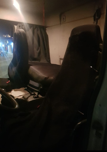 Volvo Vm 310 Fm