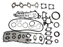 Comprar Kit Juntas Tapa Valvulas Toyota Hilux 4runner 3.0 Original