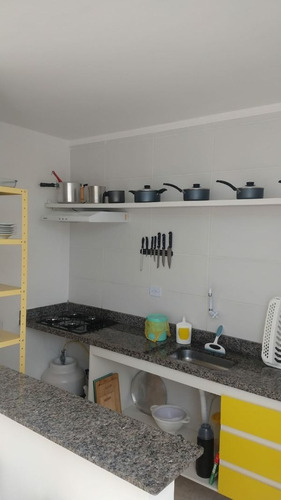 Imagem 14 de 28 de Casa - 743 - 69394043