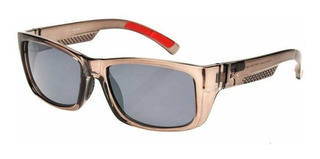 gafas de sol reebok mujer dorados