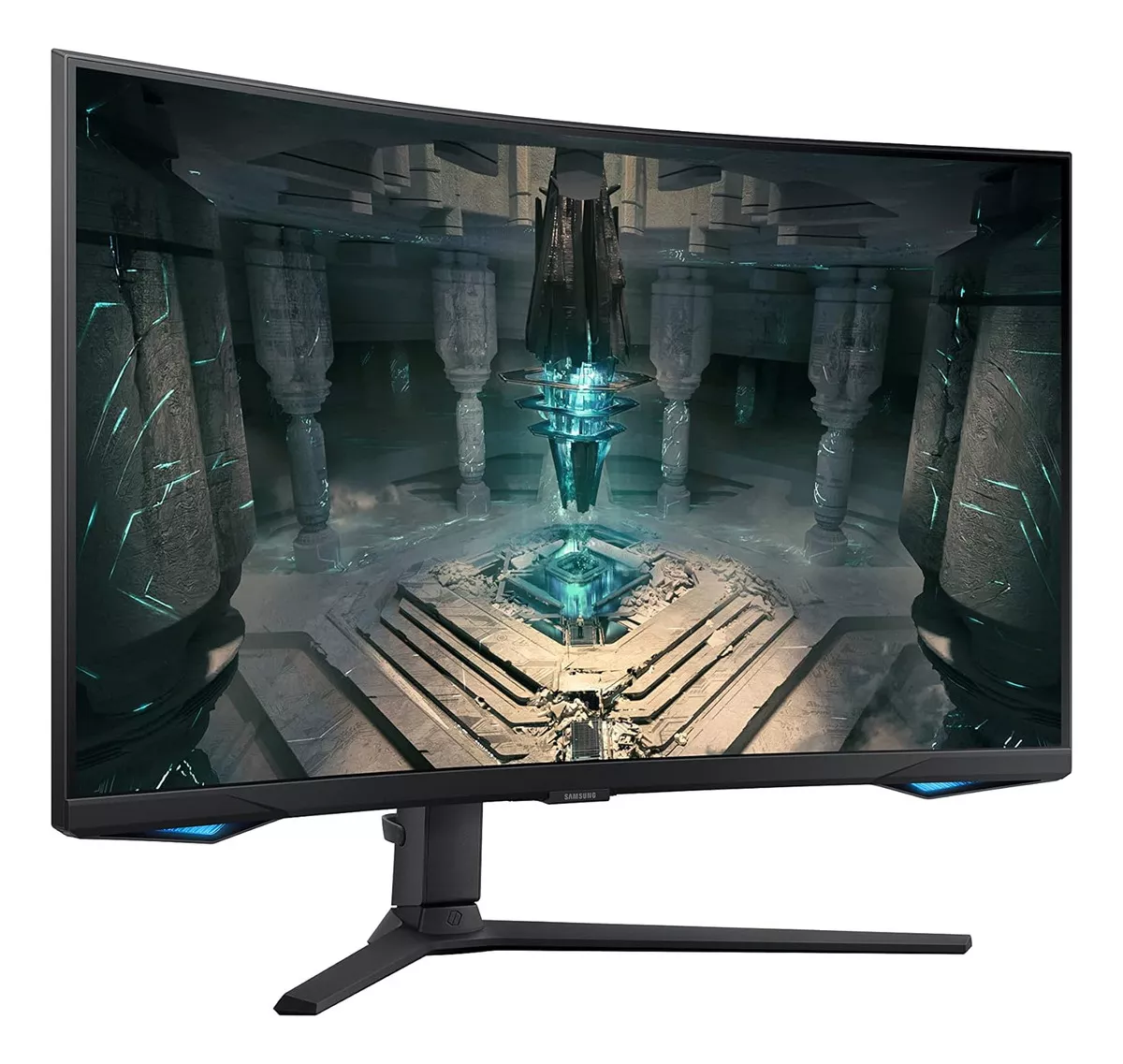 Segunda imagen para búsqueda de monitor 144hz