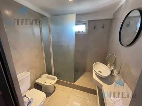 Imagen 18 de 27 de Venta Impecable Duplex 3 Ambientes - Belgrano