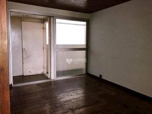 Magnifico 4 Quartos Com Varanda Pro Mar, R$ 2.000.000 - Icaraí - Ap37021