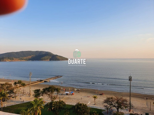 Imagem 3 de 30 de Apartamento - Ap04171 - 69844030