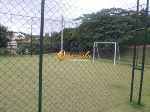 Imagem 5 de 30 de Chacara - Ch00009 - 69993671