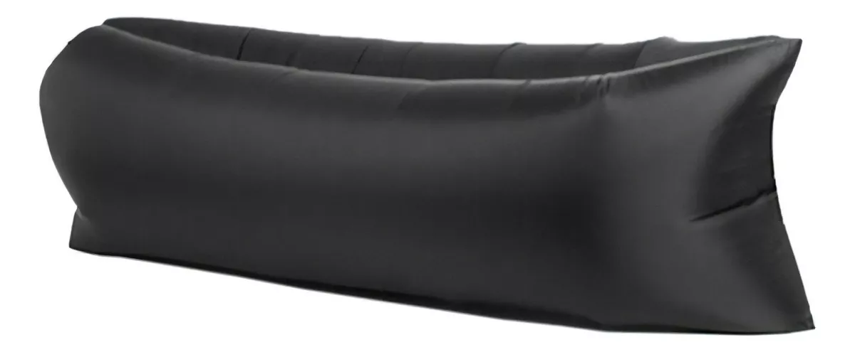 Tercera imagen para búsqueda de sofa inflable