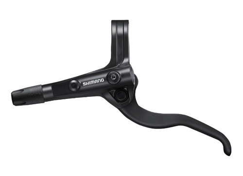 Frenos Hidráulico Shimano 4 Pistones Mt401/mt420 P/bicicleta