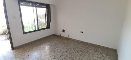 Imagen 7 de 12 de Casa Con Local, Venta En Bloque