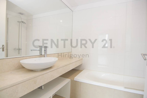 Imagen 17 de 30 de Venta Departamento 2 Ambientes Puerto De Olivos Con Cochera