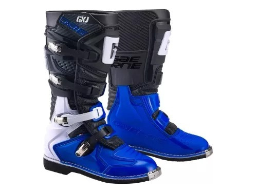 Botas Gaerne Gx-j Rider One