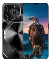 Comprar Smartphones Baratos Pova 6 Pro 3g Ram2gb Y Rom16gb