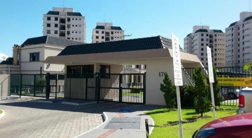 Imagem 1 de 15 de Apartamento Em Jabutiana - Aracaju - 9938