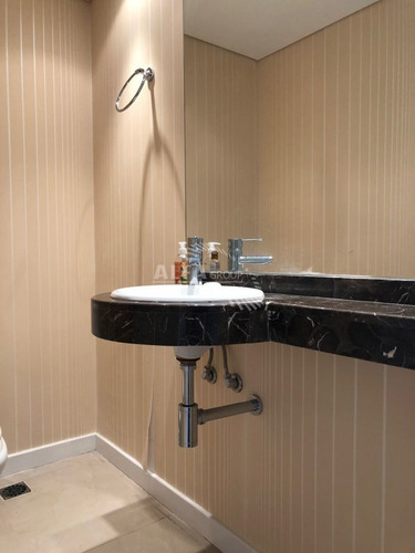 Imagen 14 de 30 de Apartamento, 2 Y 1/2 Dormitorios, Punta Del Este, Mansa, Venta