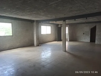 Edificio en alquiler