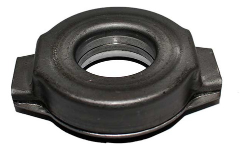 Collarin De Embrague (48tkb3301). Nissan: Motor E15, E16,cd1