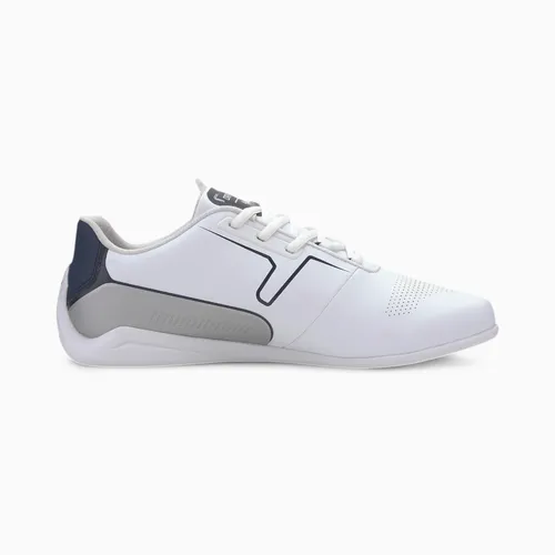 Zapatillas top puma drift