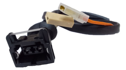 Cable Modulo Ro-fil Fiat Duna 1.4 Tipo
