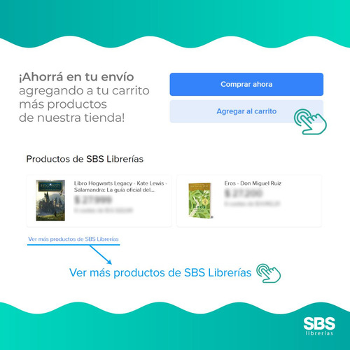 Libro Pack Filosofia A Martillazos 1 Y 2 - Dario Z 2 Libros