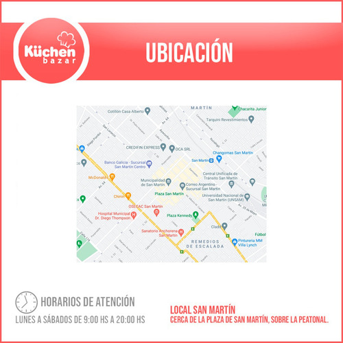 Imagen 8 de 9 de Varita Mágica Con Luz Y Sonido Juguete Hada Niñas Cuotas
