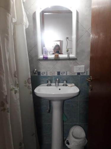 Imagen 8 de 10 de Departamento - Santa Teresita Oportunidad!!!