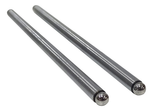 Juego Varilla De Valvulas Moto Cg Yoyo