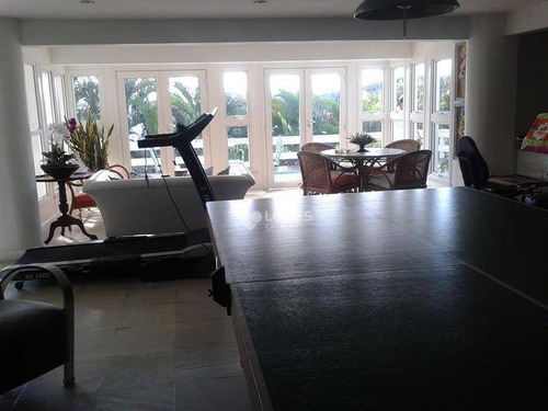 Imagem 25 de 30 de Casa Com 4 Dormitórios À Venda, 600 M² Por R$ 2.200.000,00 - Badu - Niterói/rj - Ca16698
