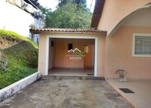 Imagem 9 de 17 de Chácara Com 3 Dorms, Xxx, Pedro De Toledo - R$ 350 Mil, Cod: 520 - V520