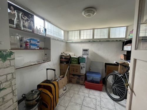 Vende Casa Nataniel Cox Con Avenida Matta. 4d1b