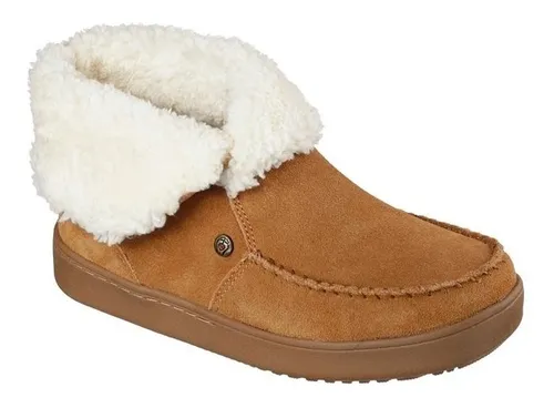 Botas skechers mujer 2015 hot sale