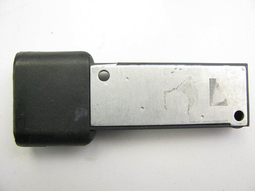 Modulo Encendido Ford Bronco 300 302 4.9 5.0 1990-1996
