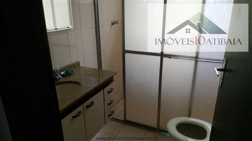 Imagem 14 de 19 de Chácaras Na Represa À Venda Em Piracaia/sp - Compre O Seu Chácaras Na Represa Aqui! - 1463350