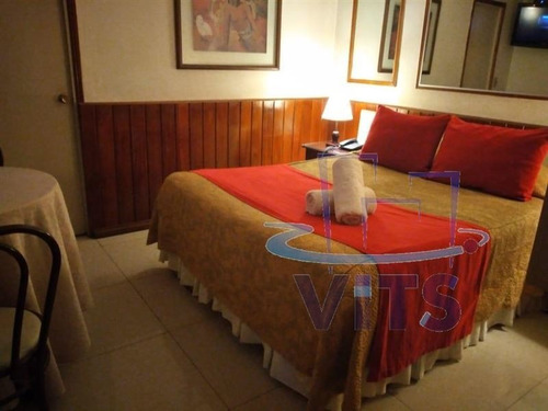 Local Comercial En Venta En Providencia