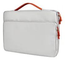 Comprar Funda Protectora Para Macbook Air\u002Fpro 13 & Air 13.6 & Pro 14