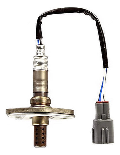 Denso 234-4162 Sensor De OxĂgeno