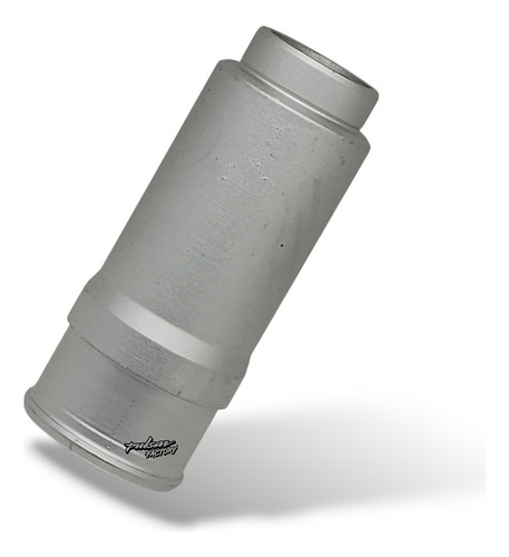 Protector De Bujía Sleeve Spark Plug Fi Facelift Bajaj Origi