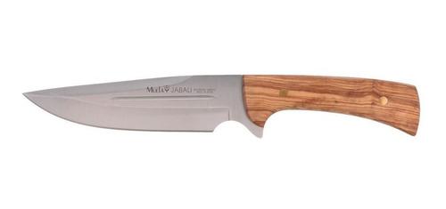 Cuchillo Muela Jabalí 21ol