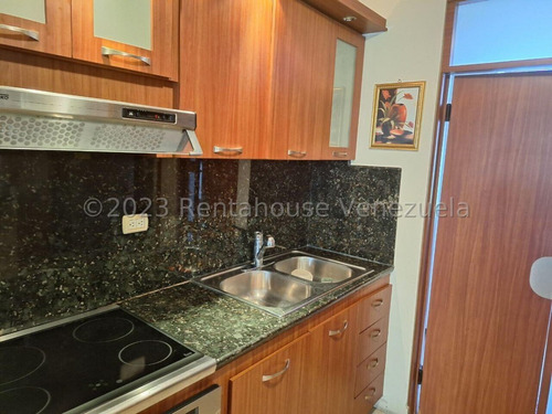 *//. Zudwendyz Leal Alquila Apartamento En El Ujano Barquisimeto, Lara. //* Zl