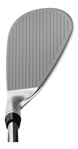 Imagen 3 de 6 de Kaddygolf Sand Callaway Jaws Full Toe Raw - Nuevo