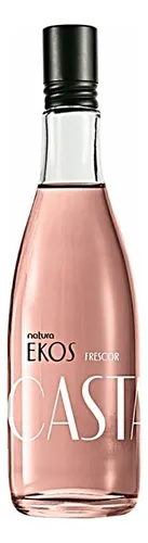 comprar Perfume de castaña fresca para mujer Natura Ekos, 150 ml