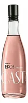 Comprar Perfume de castaña fresca para mujer Natura Ekos, 150 ml