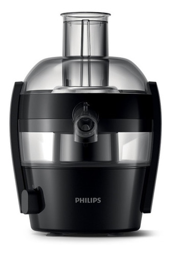 Juguera Philips Hr1832/00 500 W 1,5 L