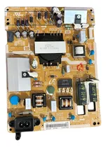 Comprar Placa Fonte Un40j5200ag Samsung Un40j5200 Bn44-00851a