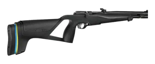 Carabina De Pressão Pcp Xm1 S4 5.5mm(.22) - Stoeger