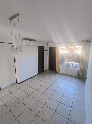 Casa Villa Los Tilos