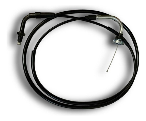 Cable Acelerador Honda Dio110 Alta Calidad
