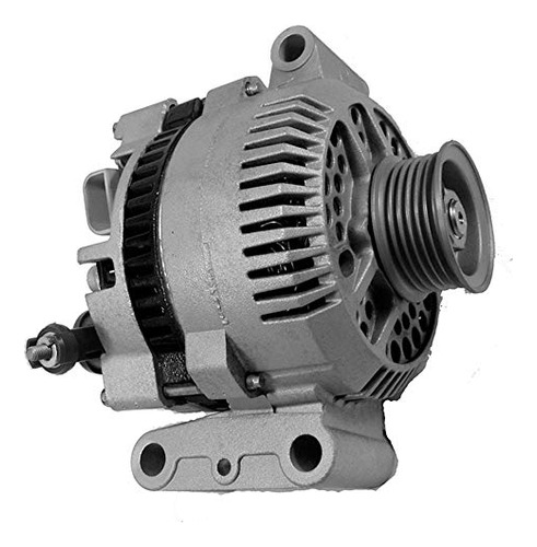 Alternador Escort Zx2 2.0l 98-03 334-2277.