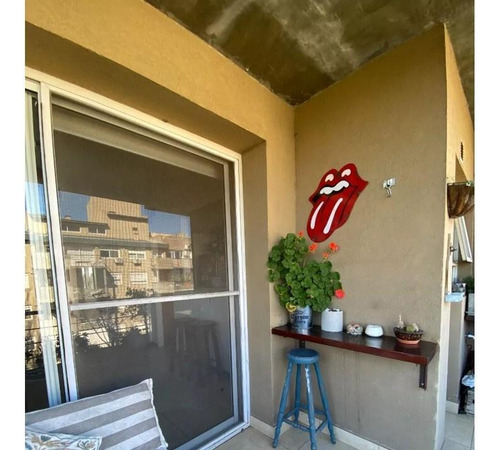 Departamento Dos Ambientes En Venta En Tigre, G.b.a. Zona Norte, Argentina