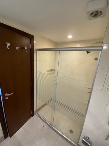 Imagem 7 de 16 de Shs Asa Sul Hotel Brasil 21 Mobiliado 1 Quarto 51 M² Aceita Financiamento - Meuimo381 - 70024155