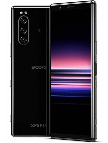 Sony Xperia 5 J9210